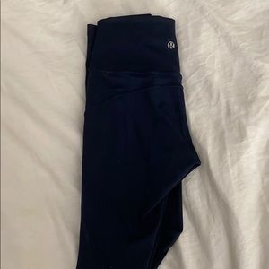 Lululemon pants